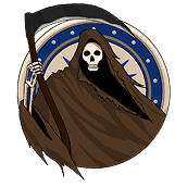 Иконка доната